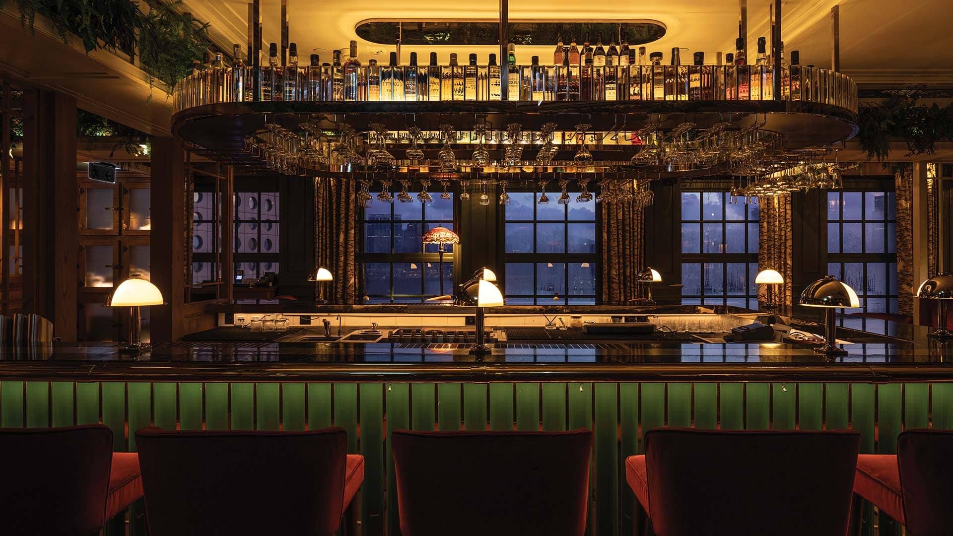 photo-gallery-hospitality-entertainment-the-aubrey-mandarin-oriental-hotel-hong-kong-21