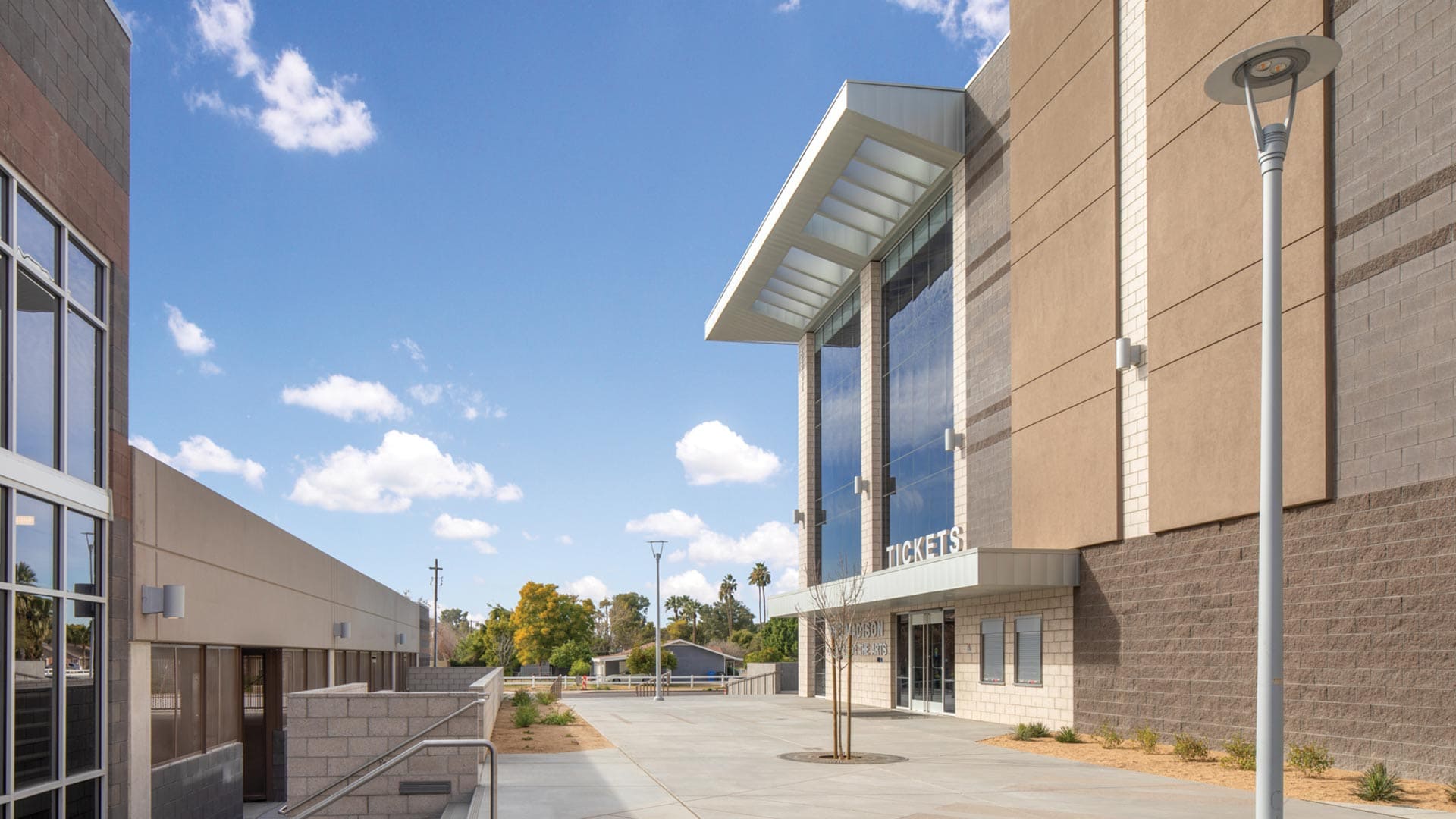 photo-gallery-education-the-madison-center-for-the-arts-01