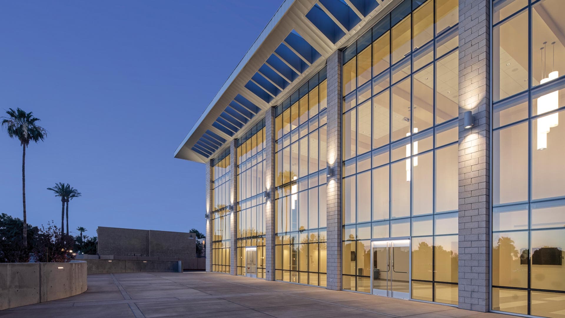 photo-gallery-education-the-madison-center-for-the-arts-03
