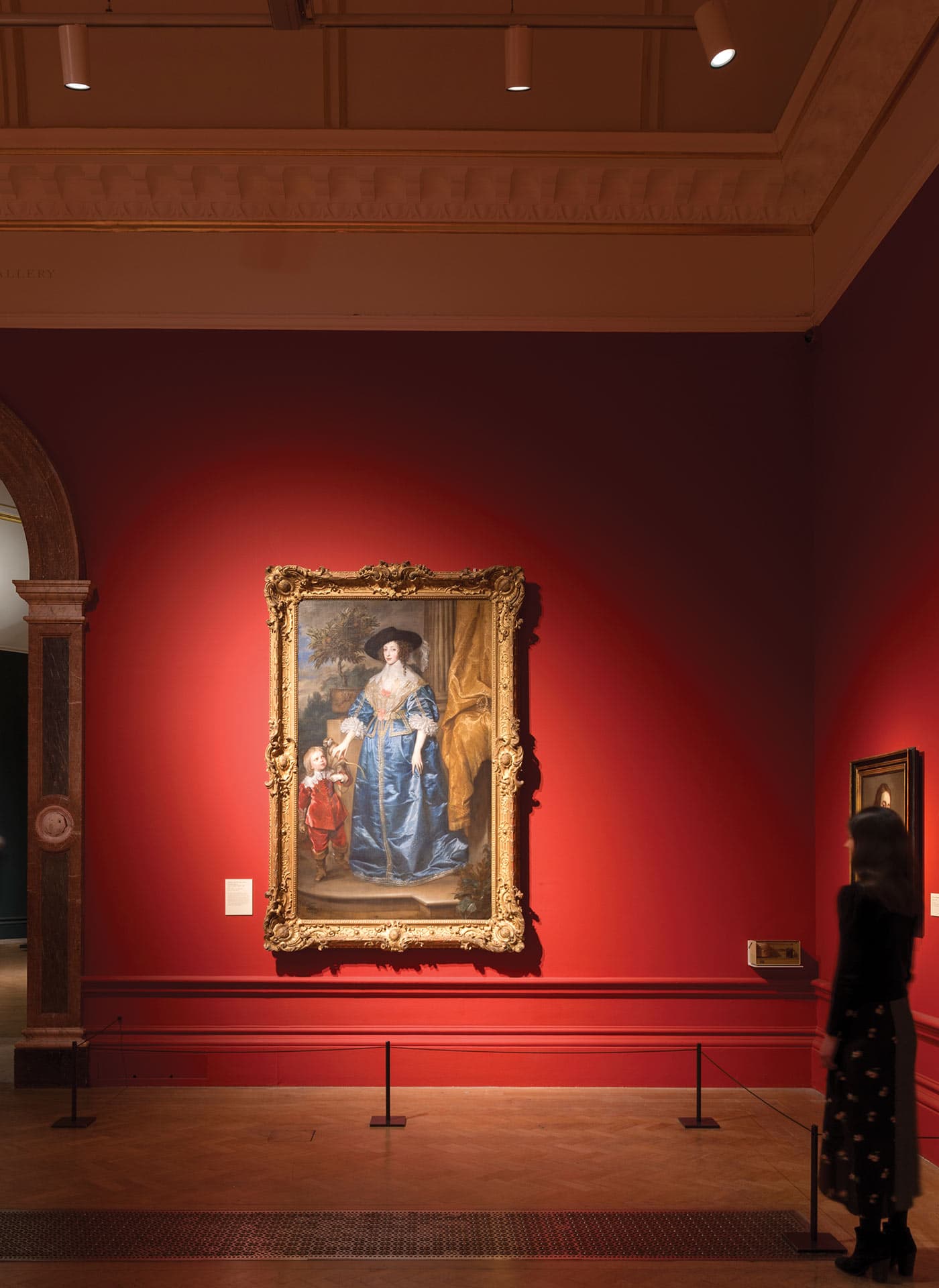 photo-gallery-hospitality-entertainment-the-royal-academy-of-arts-04a
