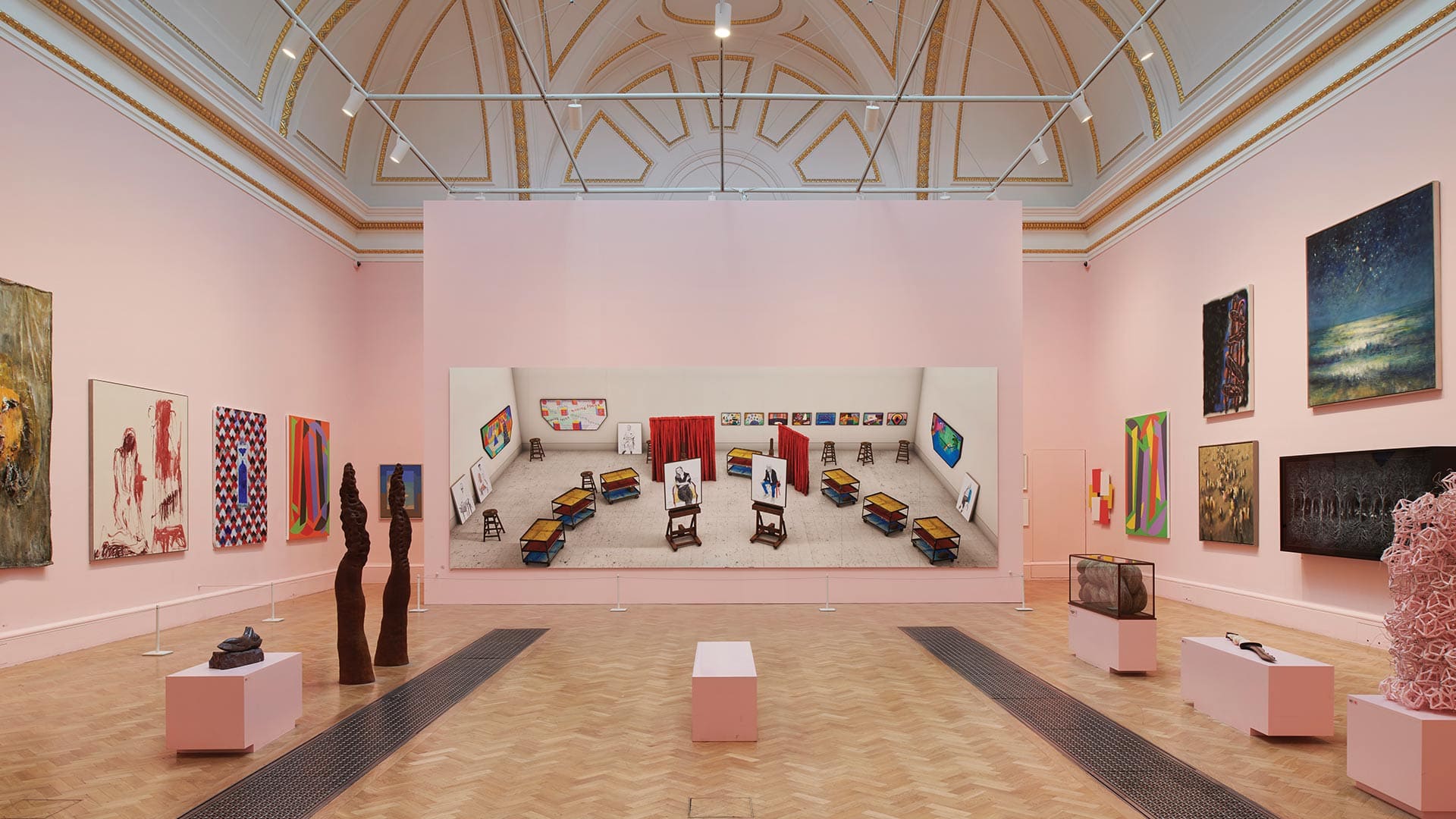 photo-gallery-hospitality-entertainment-the-royal-academy-of-arts-07