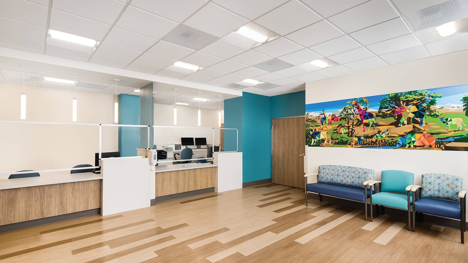 photogalleryhealthcaresouthernfamilycenterforcerebralpalsyradychildrenshospitalsandiego01