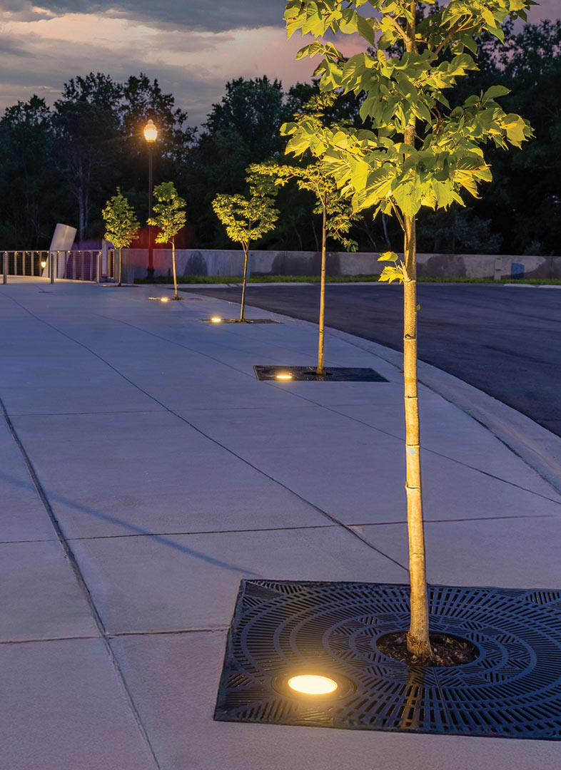 photo-gallery-outdoor-town-center-of-suwanee-09