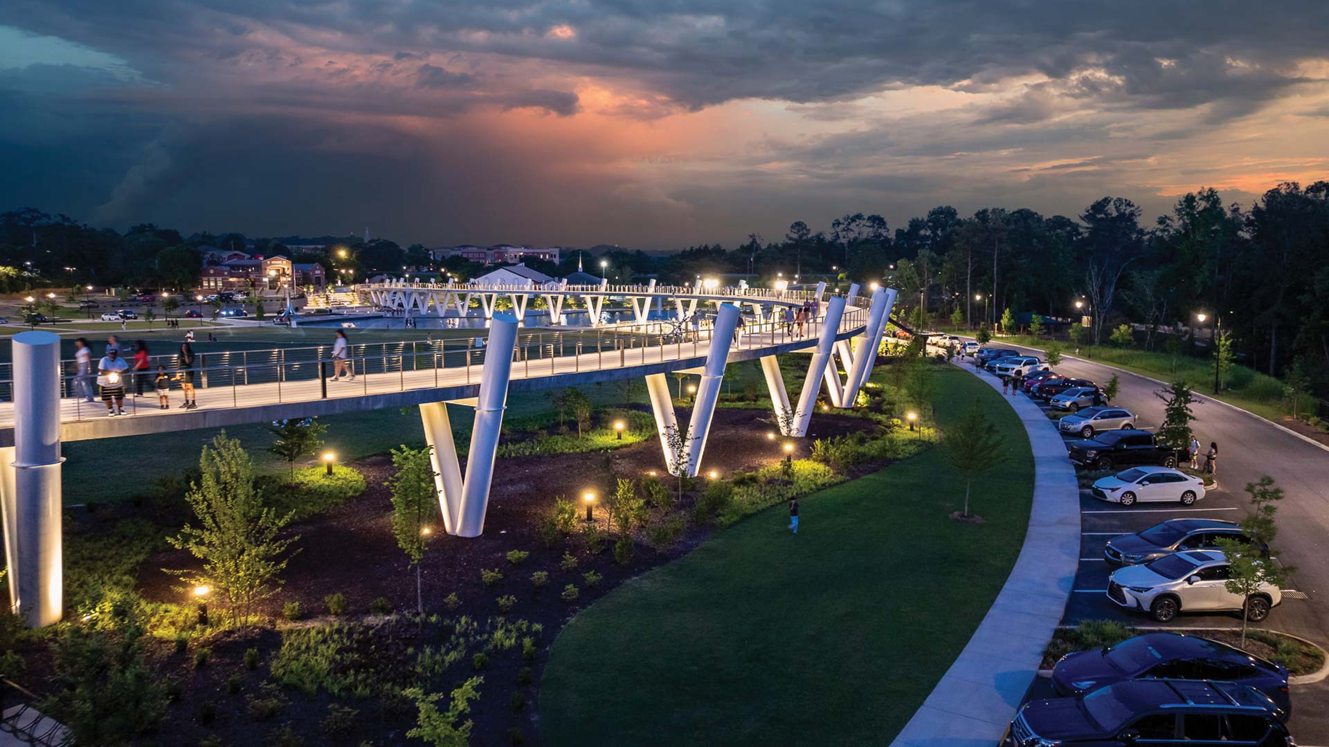 photo-gallery-outdoor-town-center-of-suwanee-11