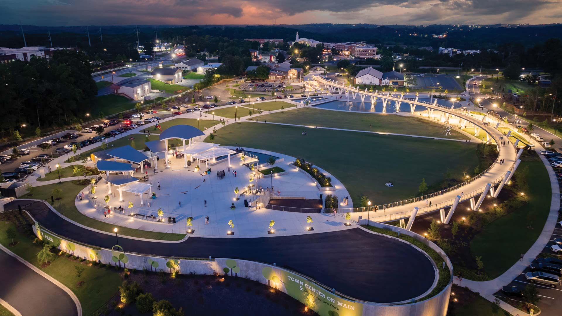 photo-gallery-outdoor-town-center-of-suwanee-12