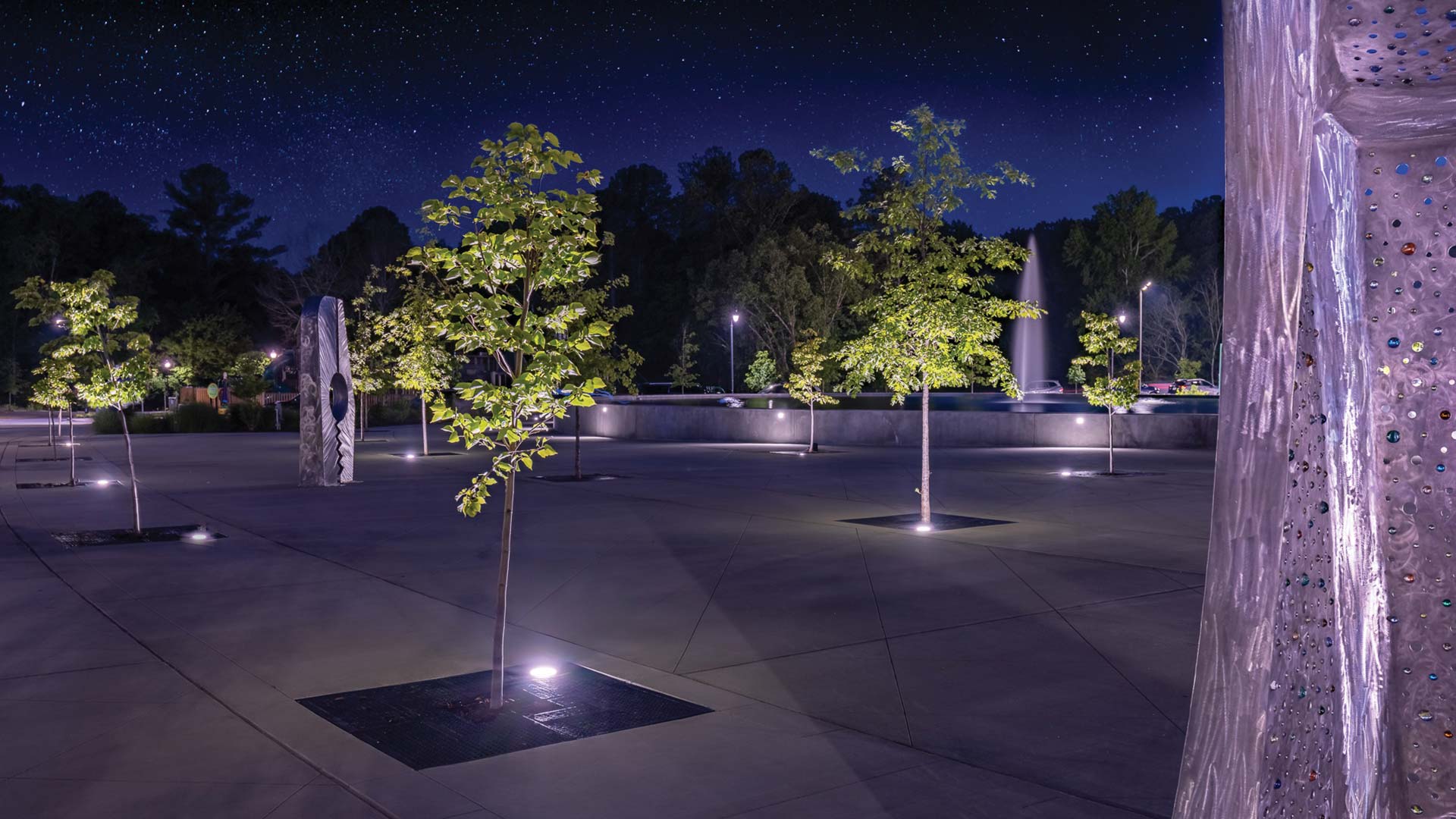 photo-gallery-outdoor-town-center-of-suwanee-23