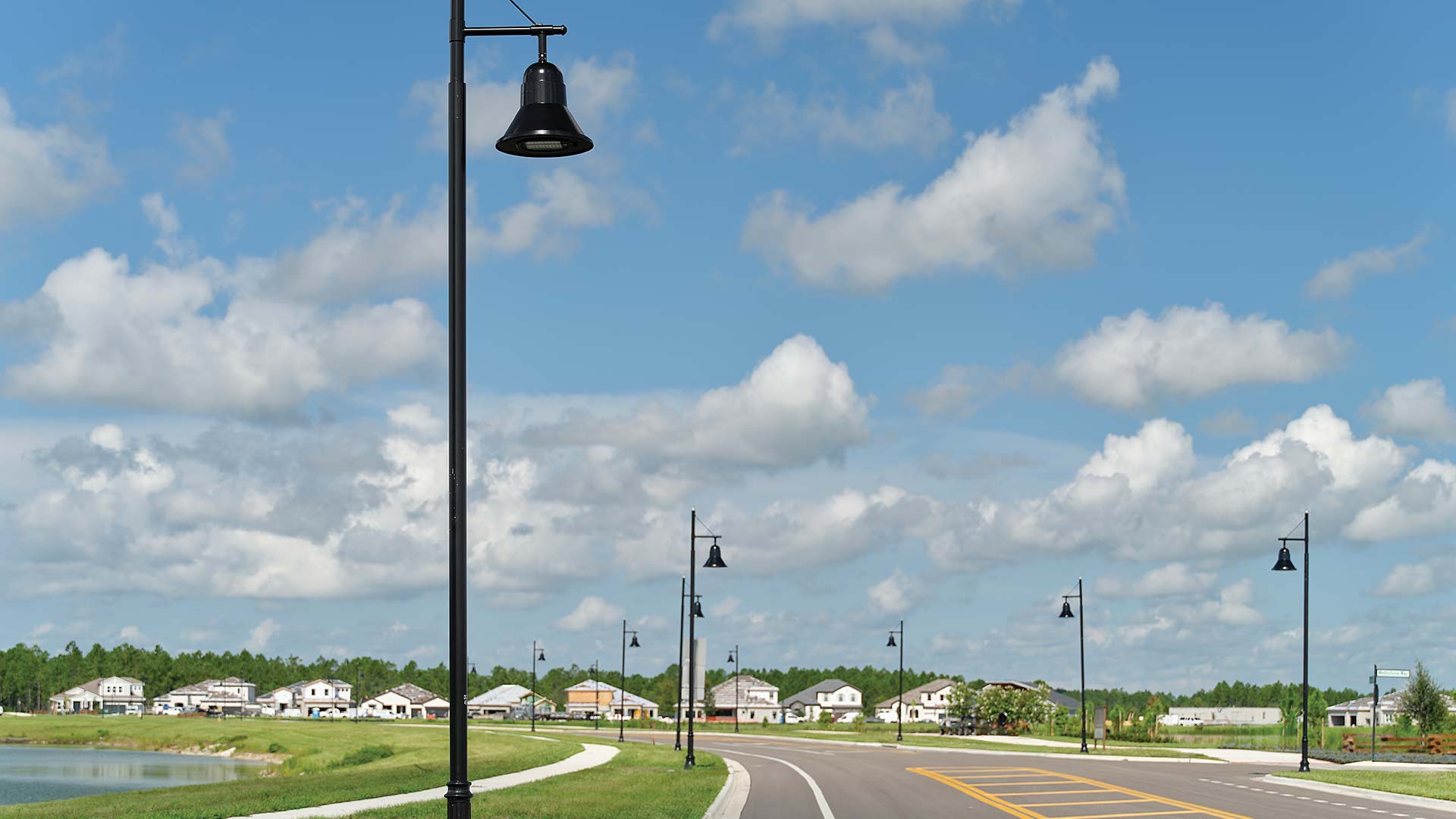 photo-gallery-infrastructure-two-rivers-02
