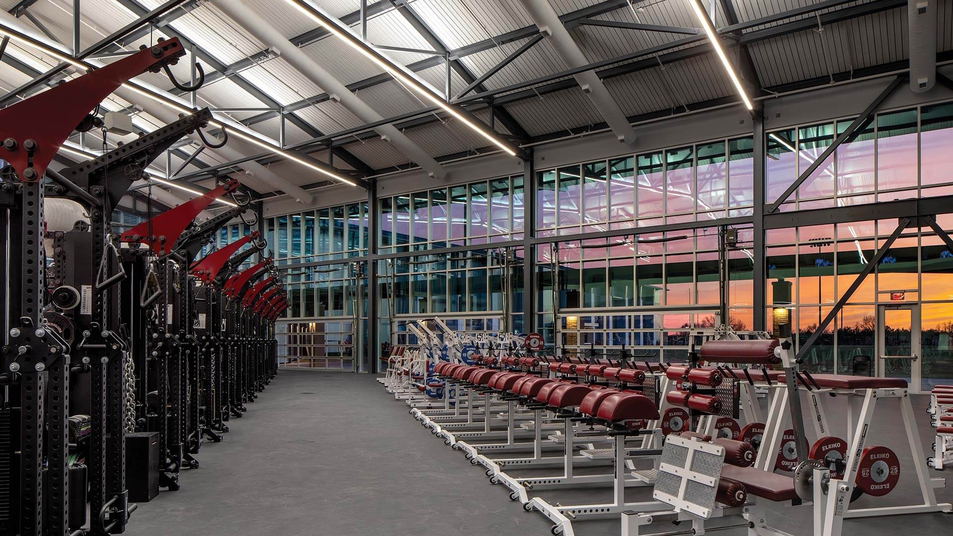photo-gallery-education-university-of-south-carolina-football-training-operations-center-08