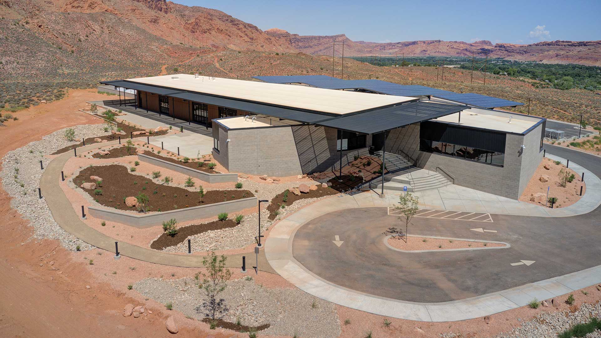 photo-gallery-education-utah-state-university-moab-02