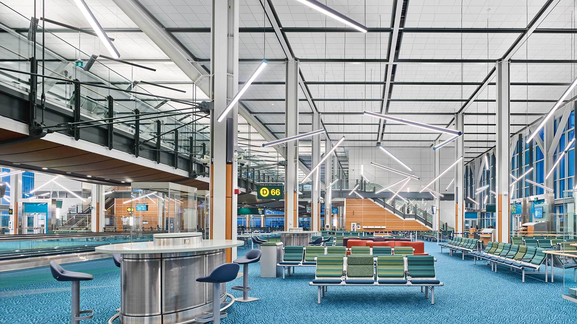 photo-gallery-transportation-vancouver-international-airport-pier-d-03