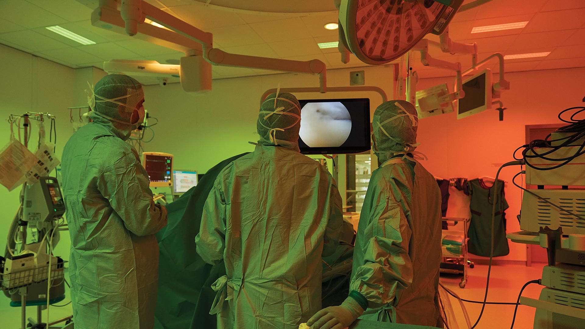 photo-gallery-varnamo-hospital-02