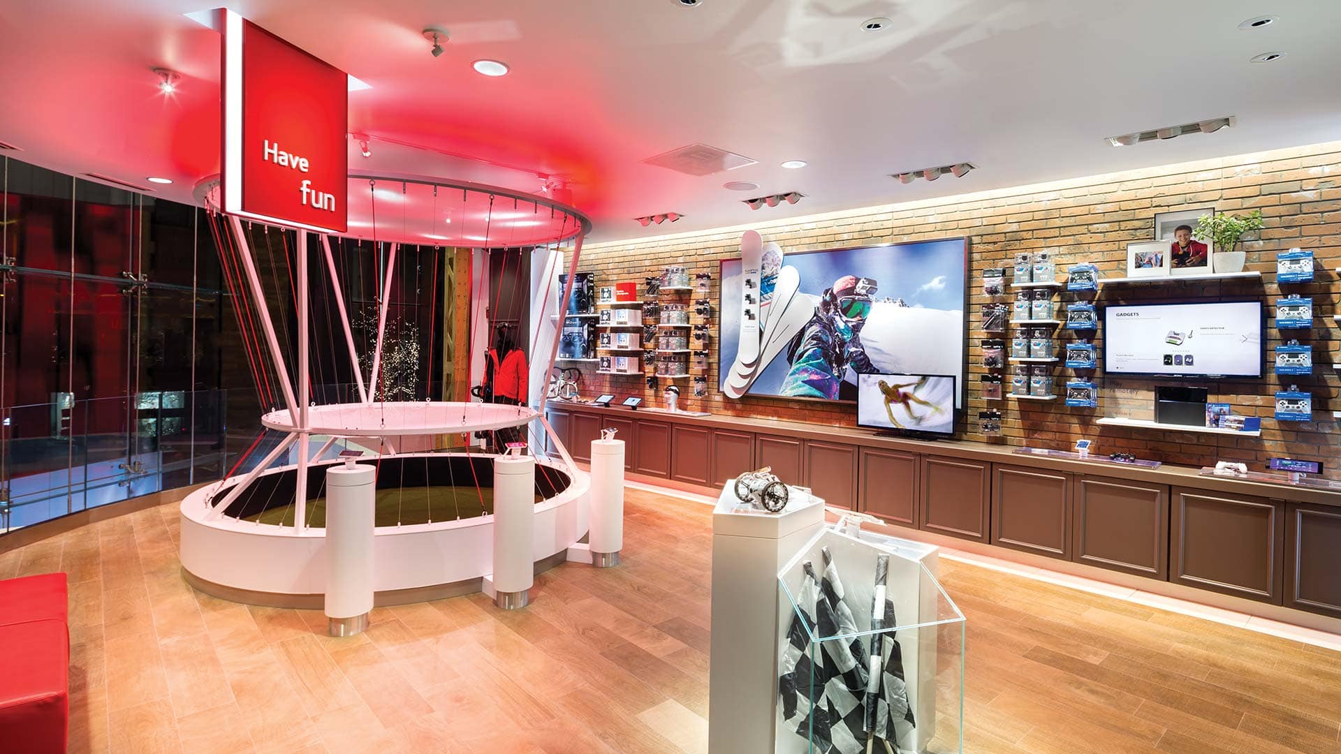 photo-gallery-retail-verizon-wireless-01