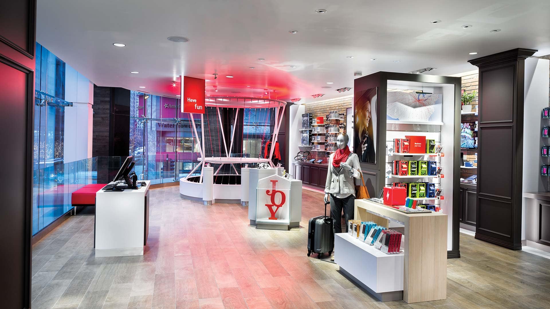 photo-gallery-retail-verizon-wireless-05