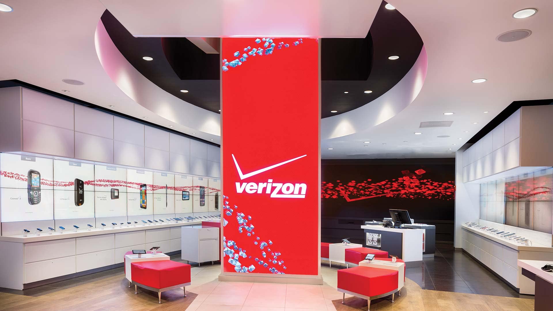 photo-gallery-retail-verizon-wireless-09