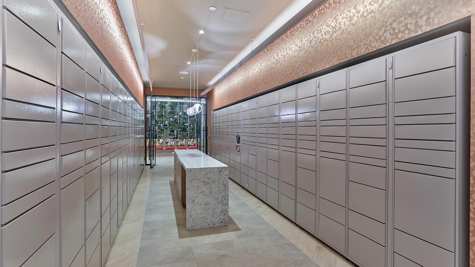 photo-gallery-residential-vermella-woodbridge-05