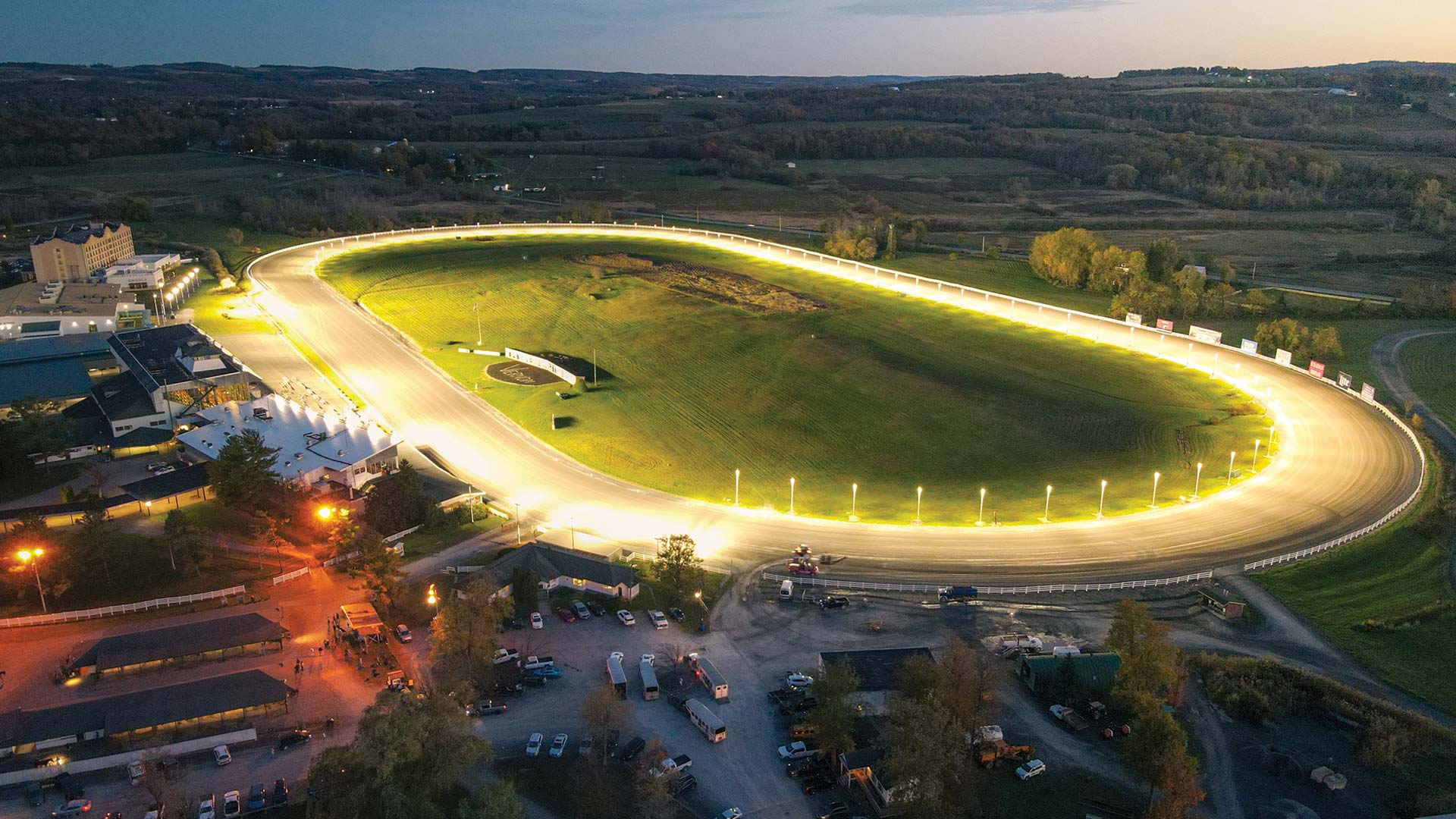 photo-gallery-outdoor-vernon-downs-racing-01