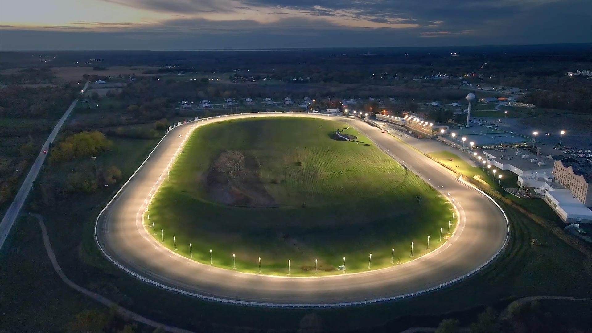 photo-gallery-outdoor-vernon-downs-racing-video-01