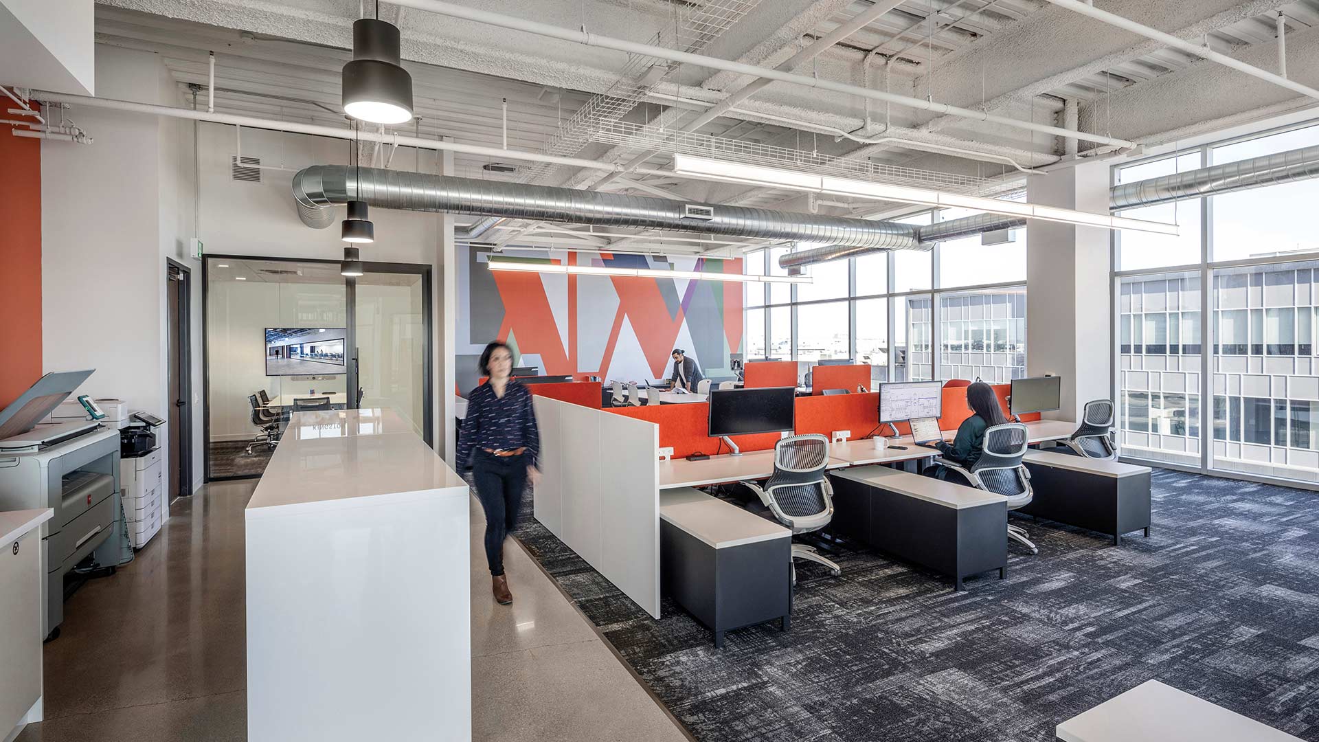 photo-gallery-commercial-office-ware-malcomb-01