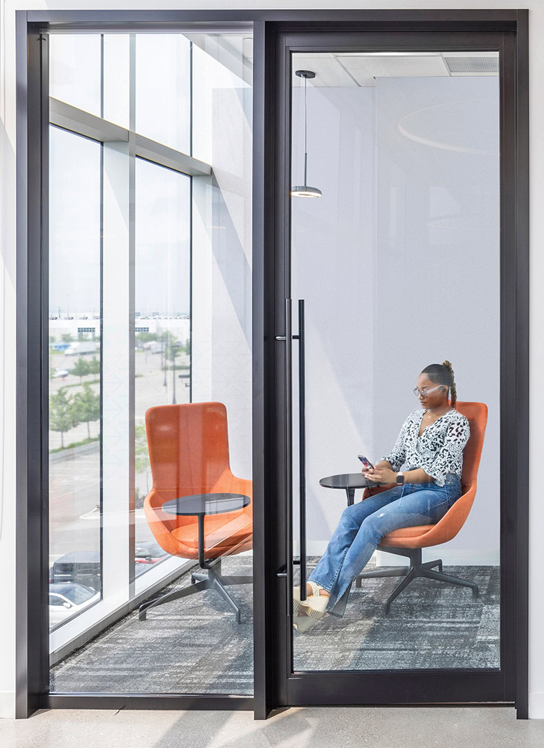 photo-gallery-commercial-office-ware-malcomb-02