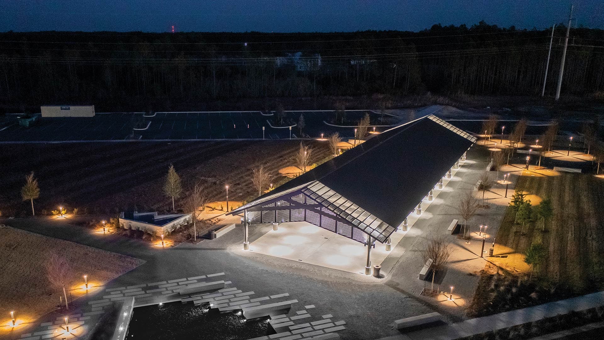 photo-gallery-retail-watersound-town-center-01