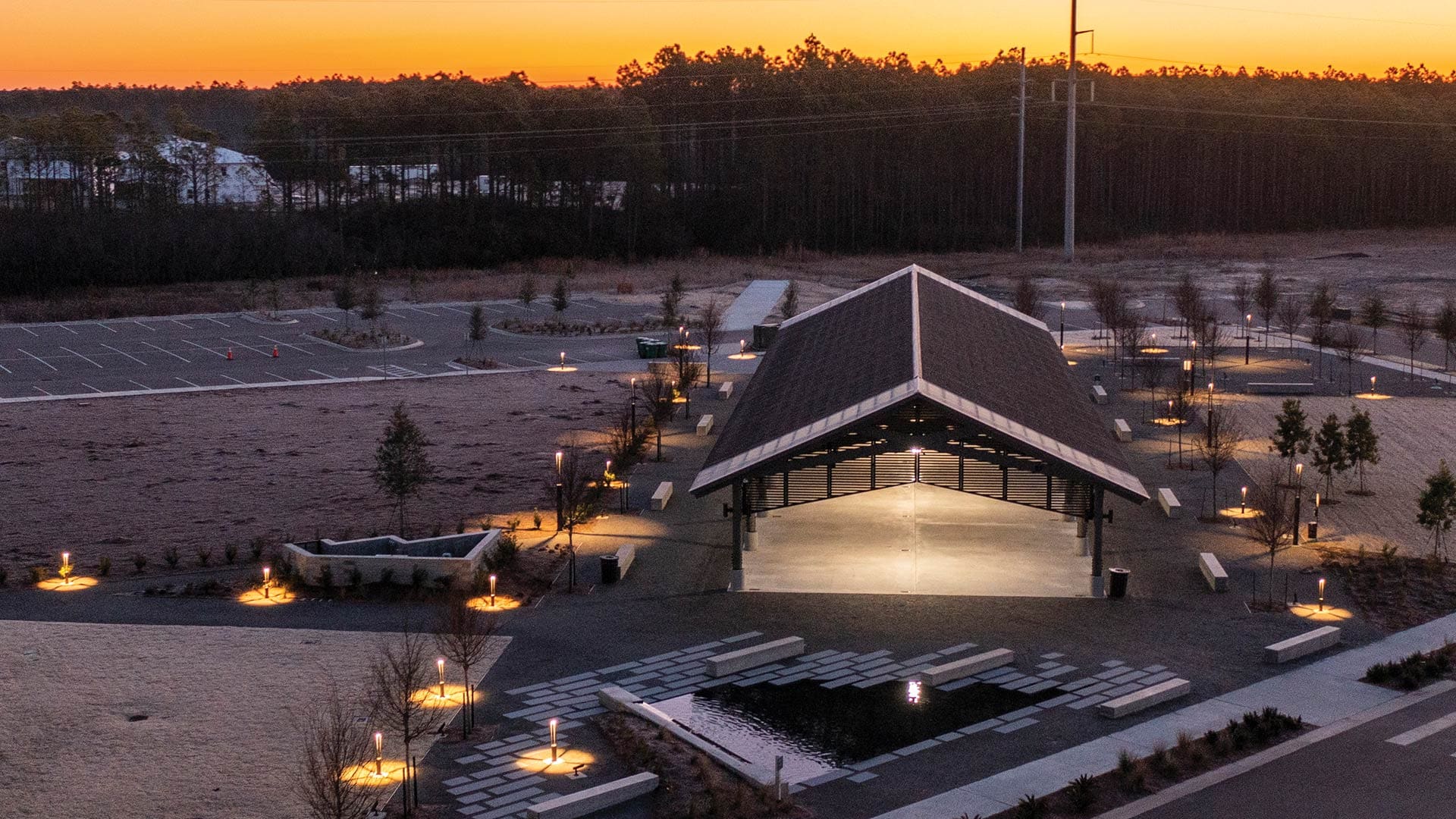 photo-gallery-retail-watersound-town-center-02