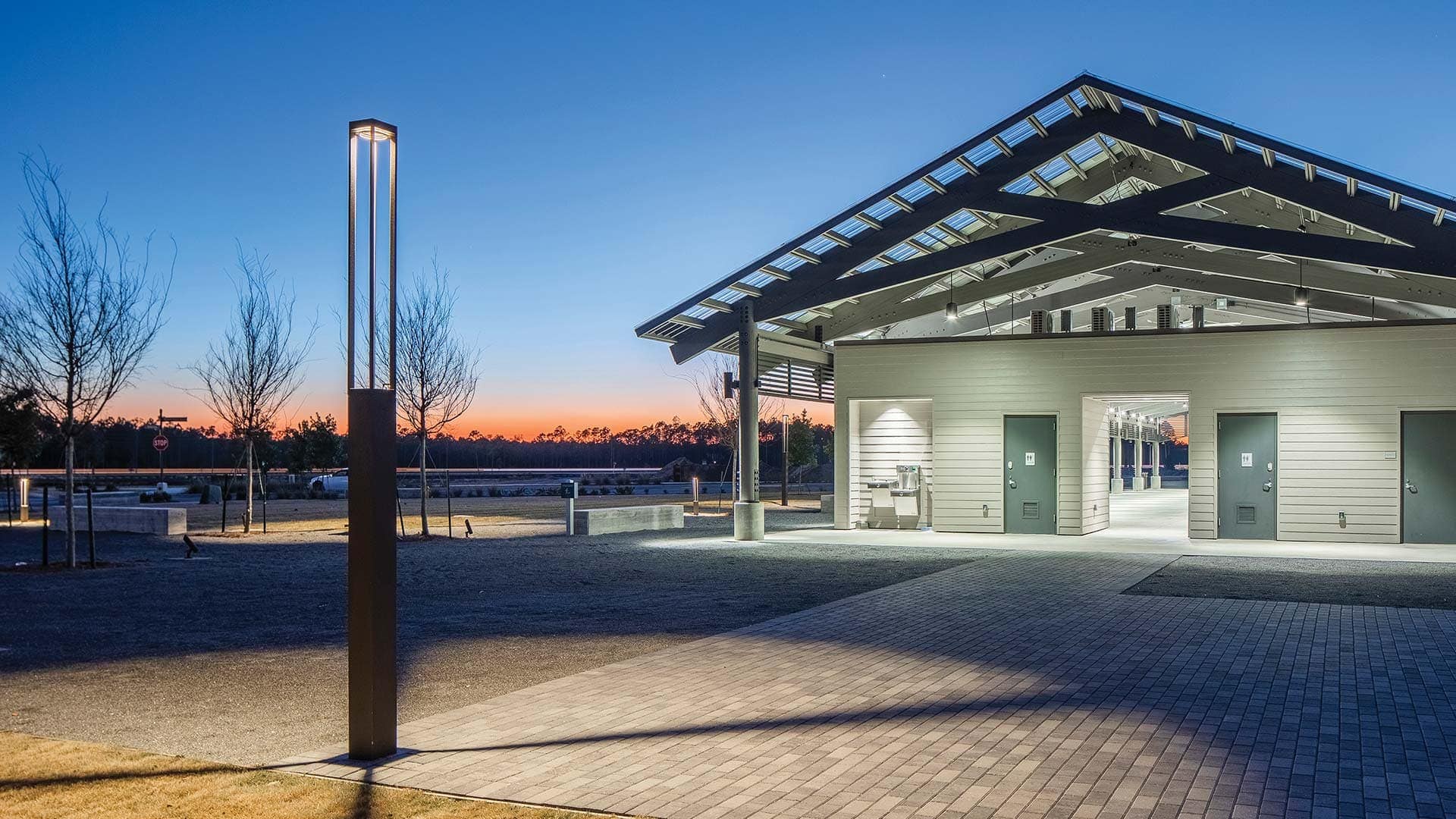 photo-gallery-retail-watersound-town-center-04