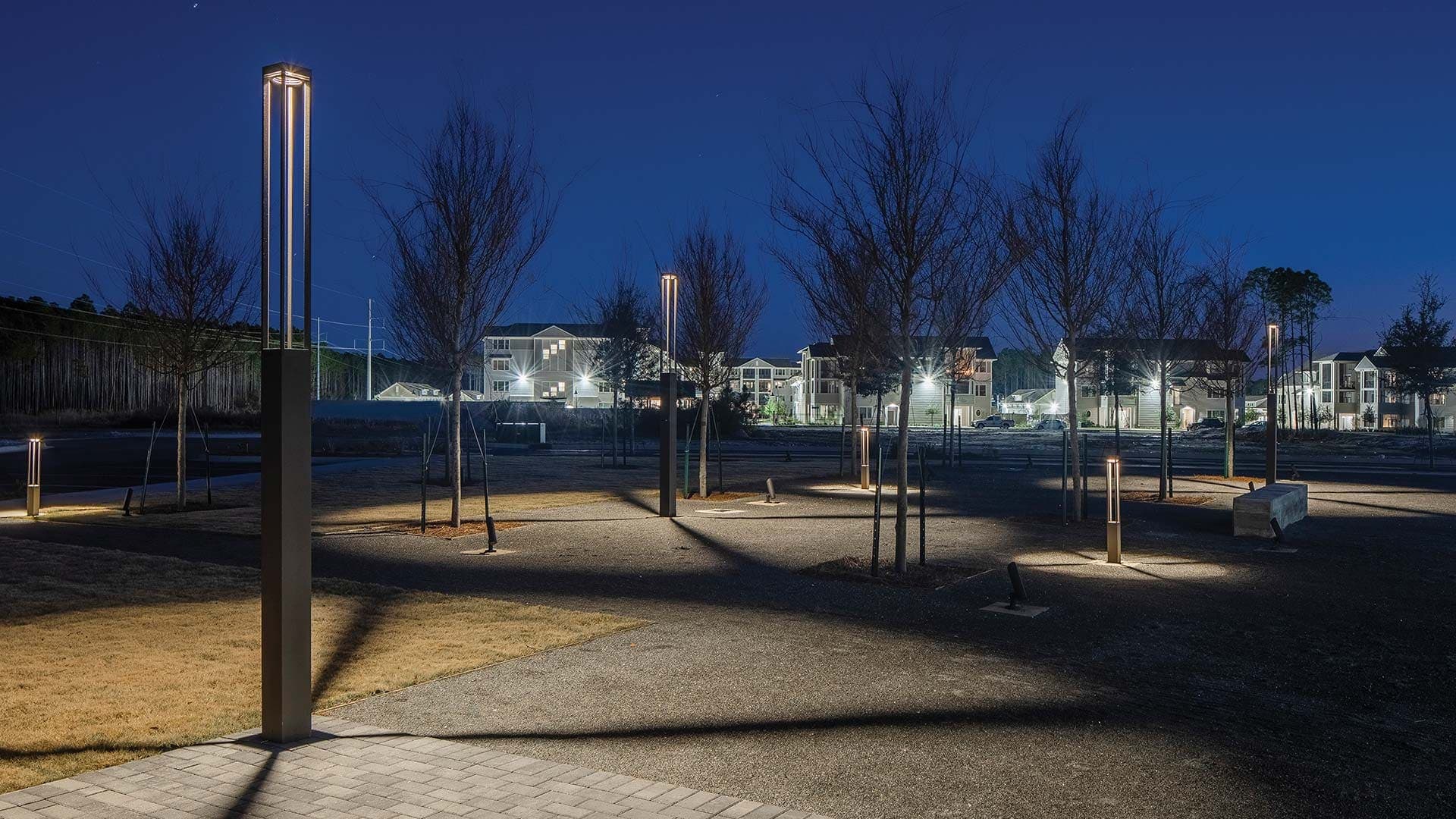 photo-gallery-retail-watersound-town-center-05