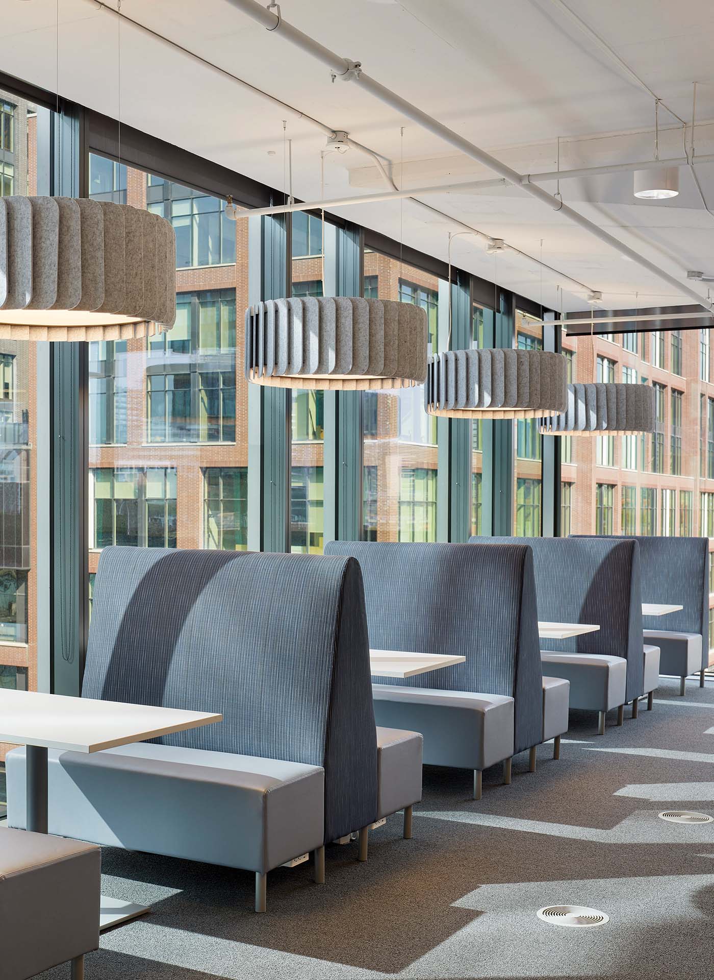 photo-gallery-commercial-office-wave-financial-08