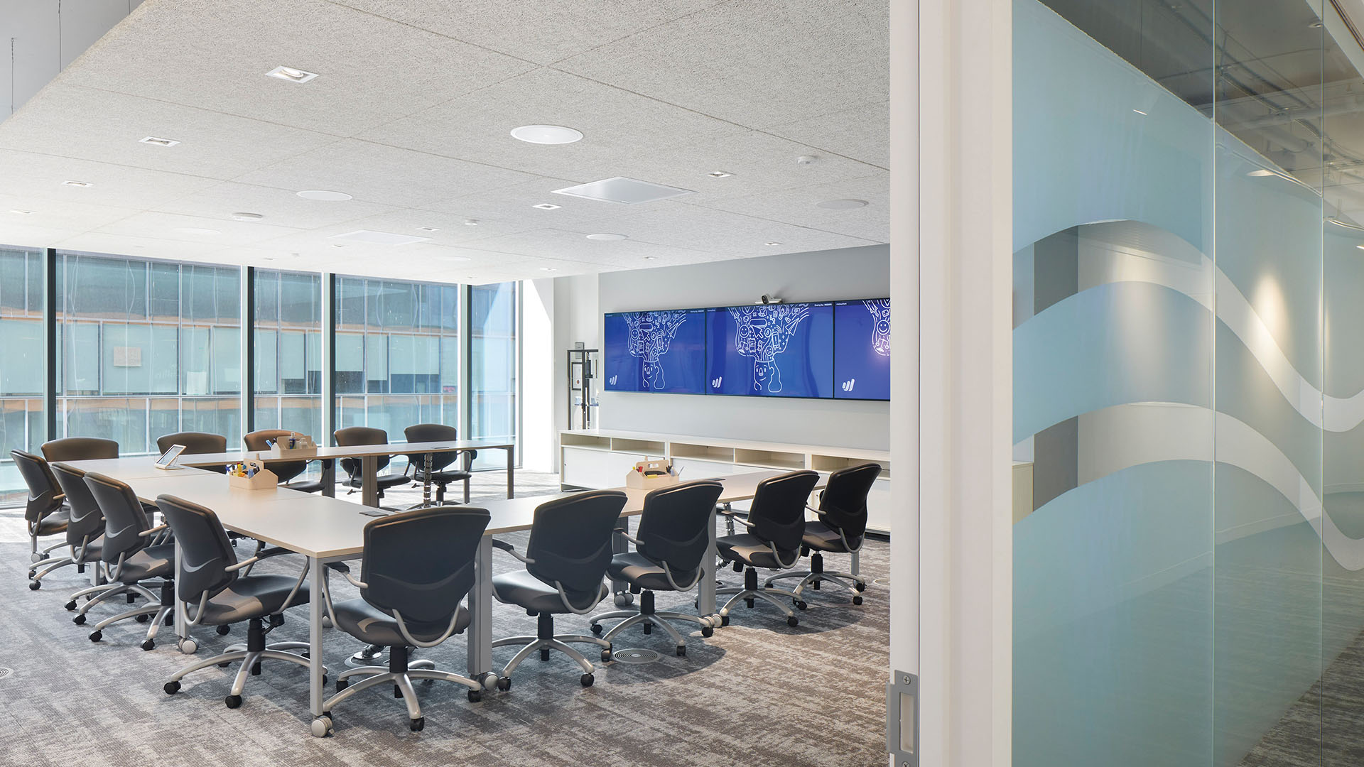 photo-gallery-commercial-office-wave-financial-15