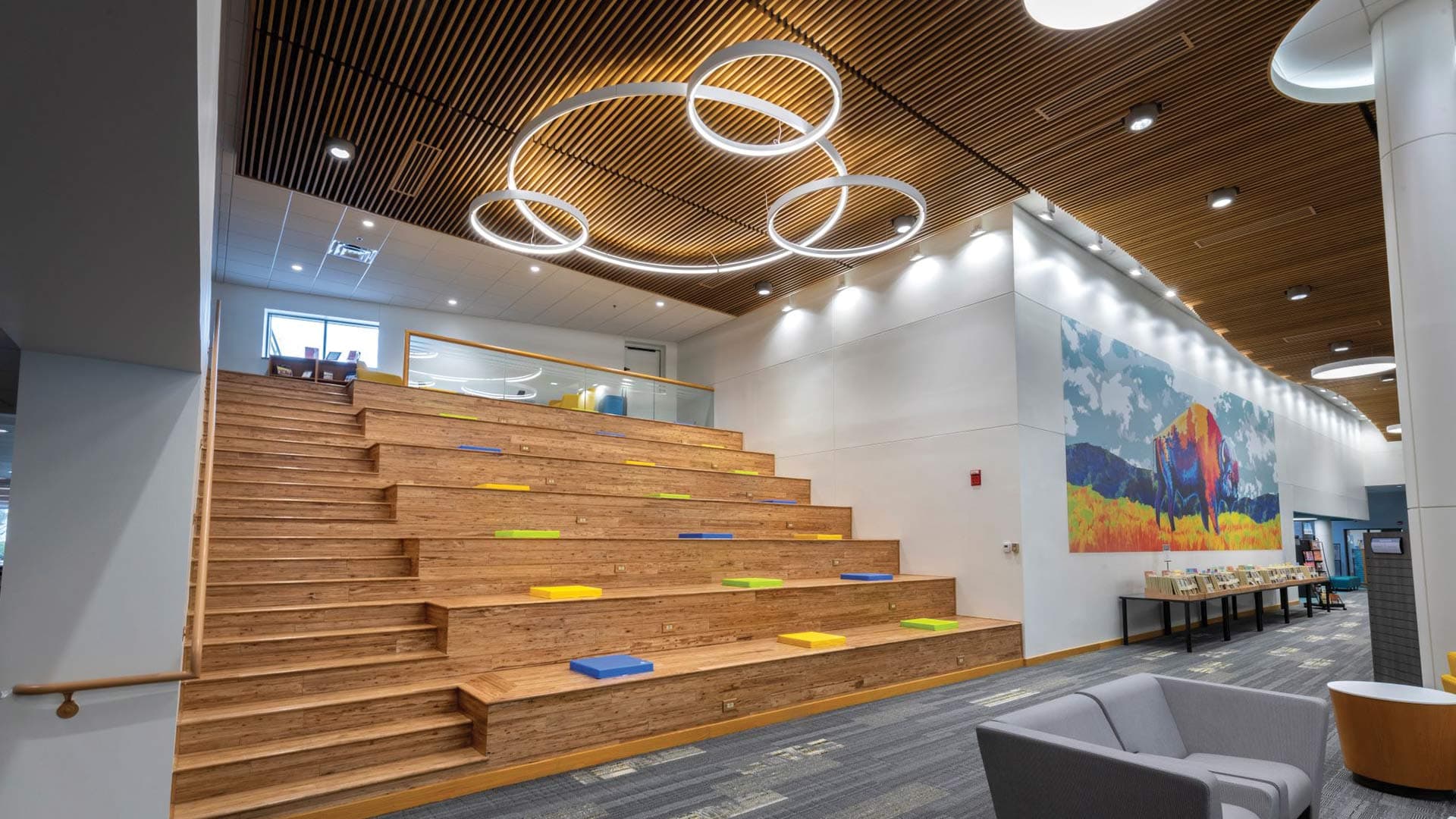 photo-gallery-education-wells-county-public-library-01