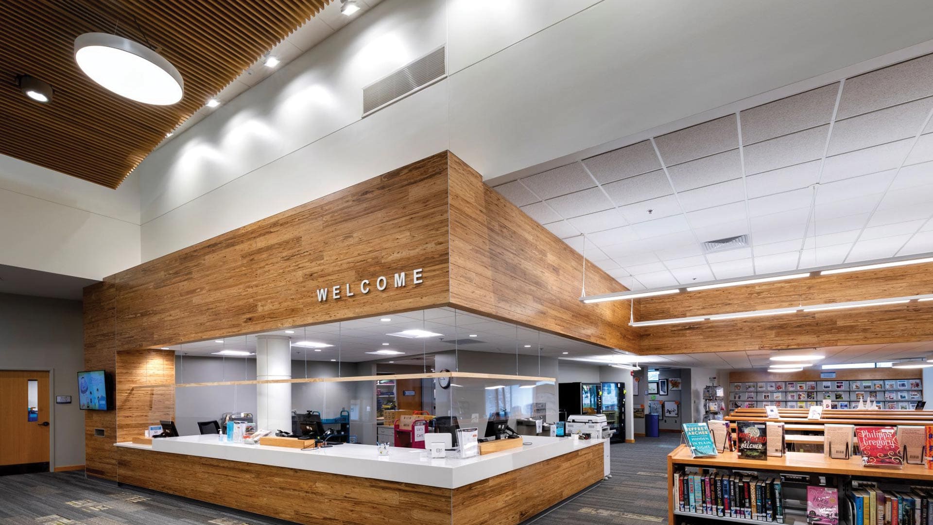 photo-gallery-education-wells-county-public-library-04