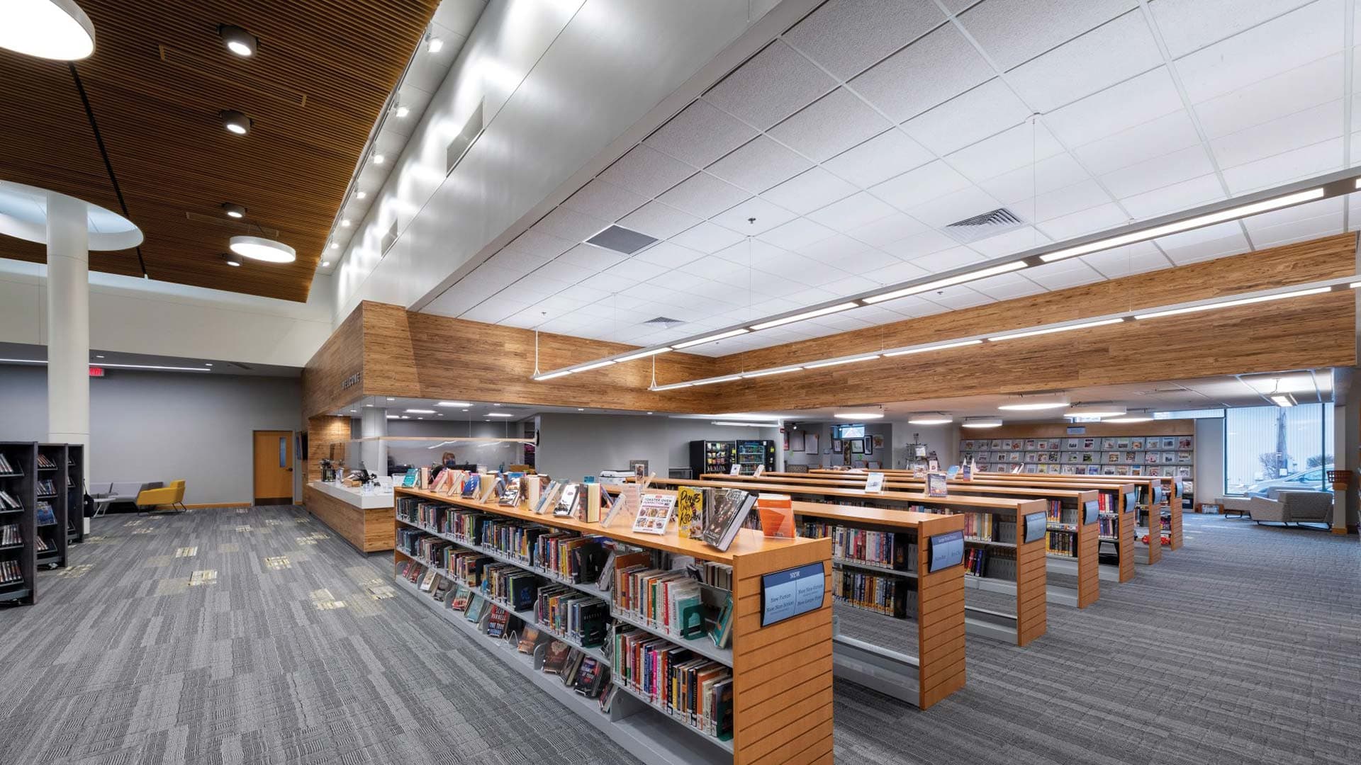 photo-gallery-education-wells-county-public-library-05