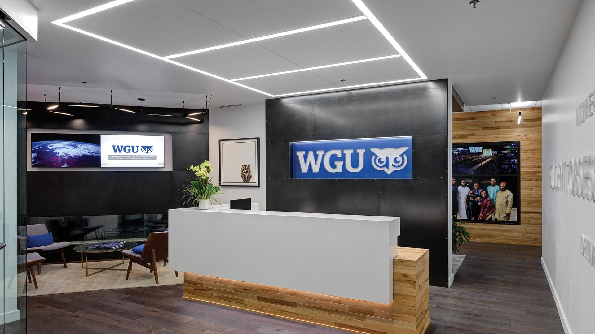 photo-gallery-education-western-governors-university-05