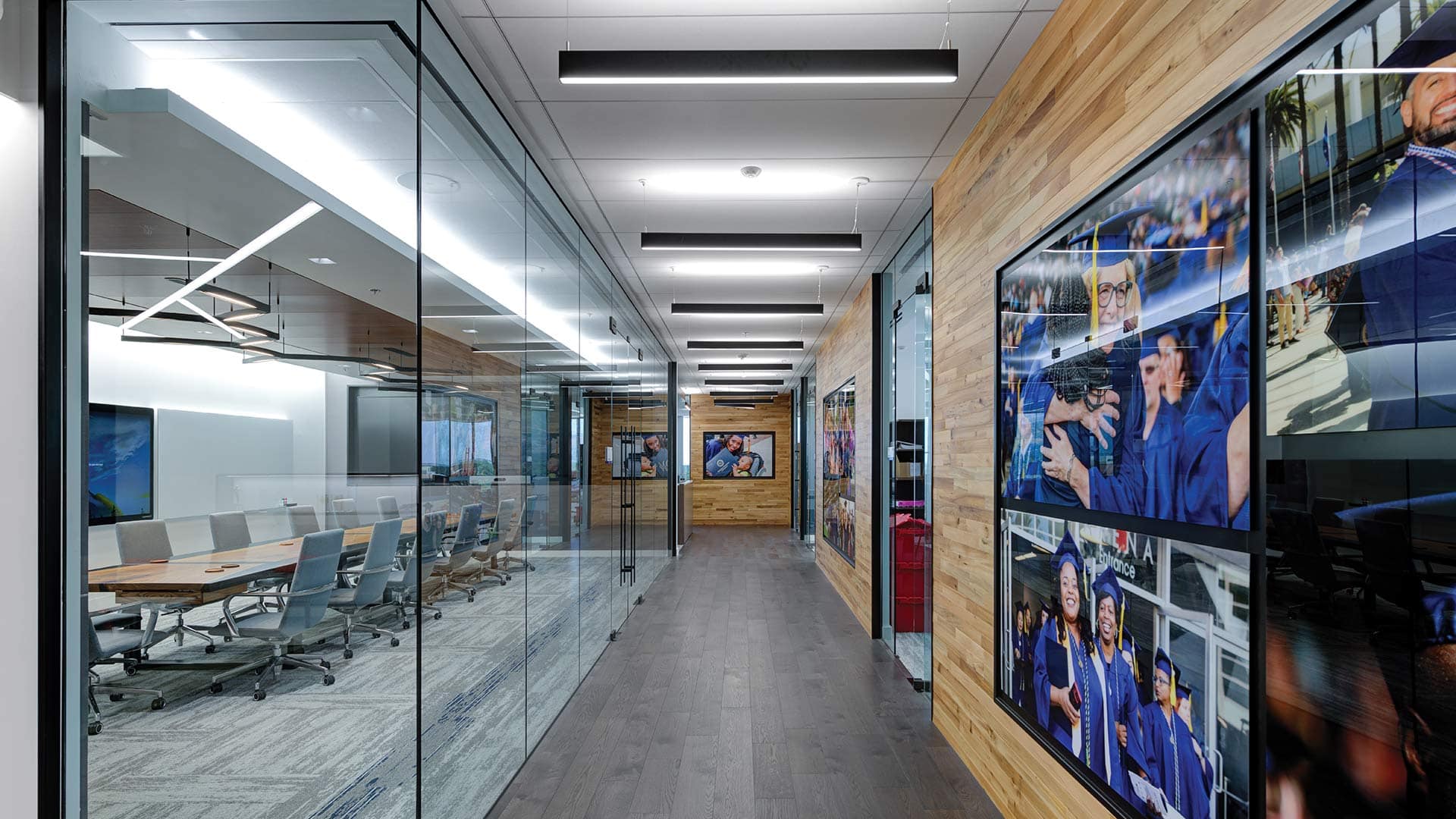 photo-gallery-education-western-governors-university-11