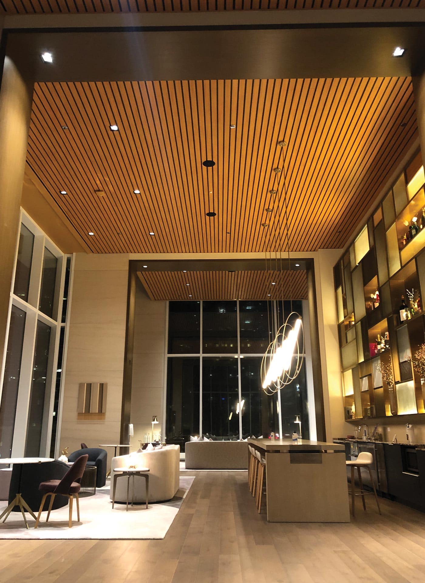 photo-gallery-residential-wolf-point-east-01