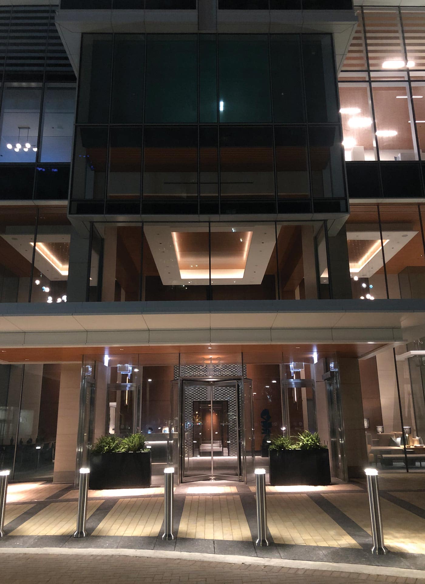 photo-gallery-residential-wolf-point-east-05