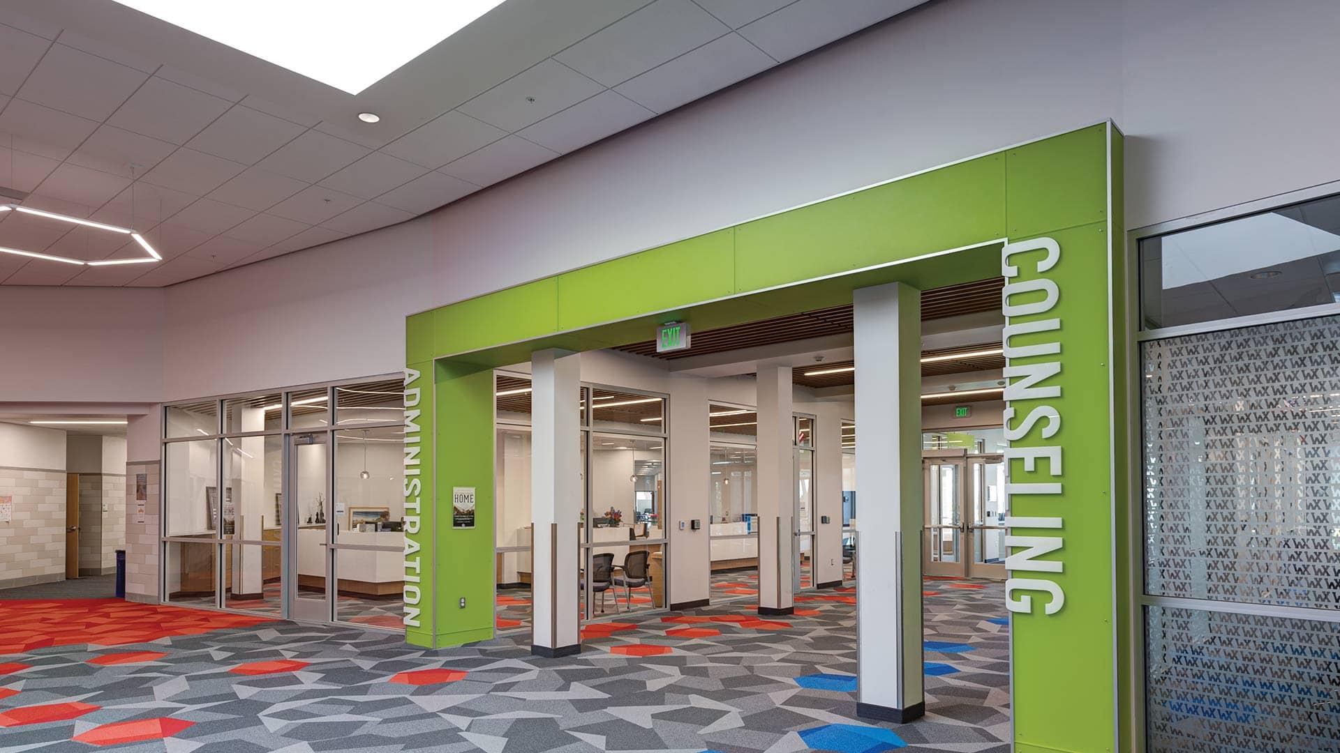 photo-gallery-education-woods-cross-high-school-14