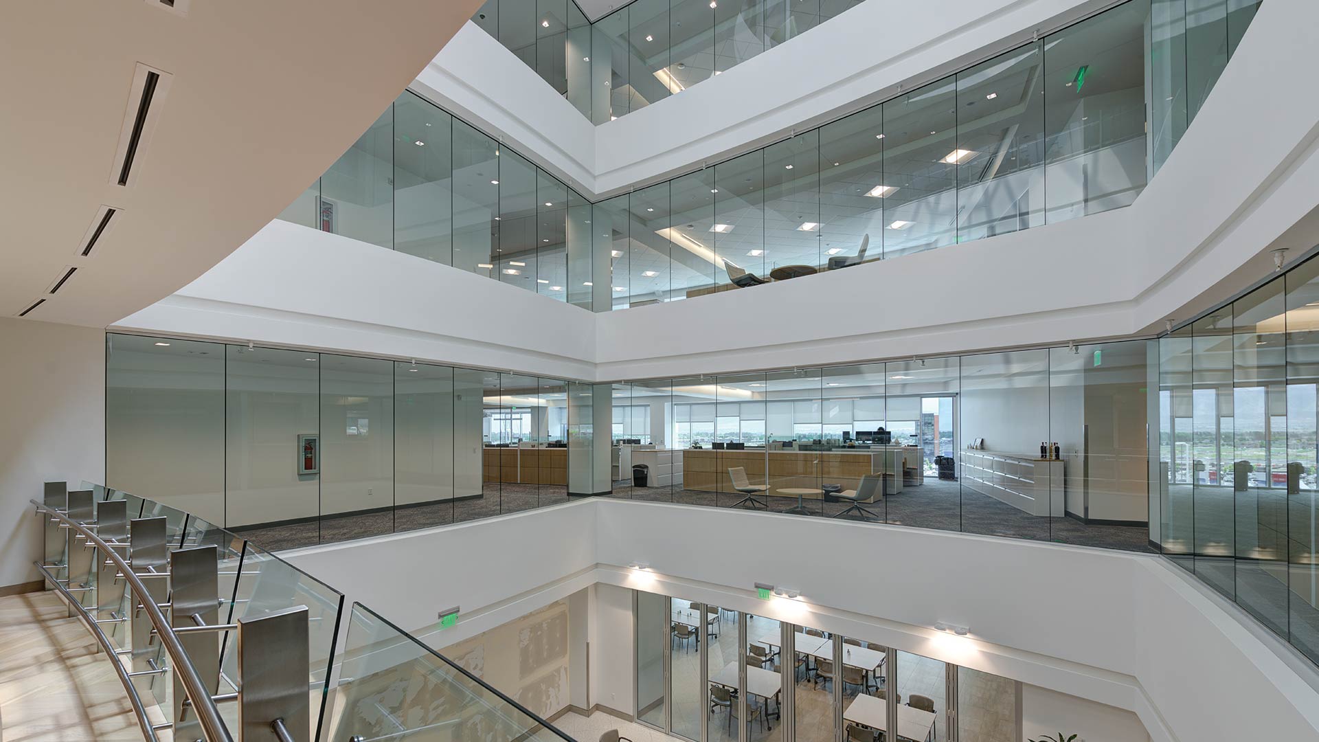 photo-gallery-commercial-office-young-living-essential-oils-headquarters-18
