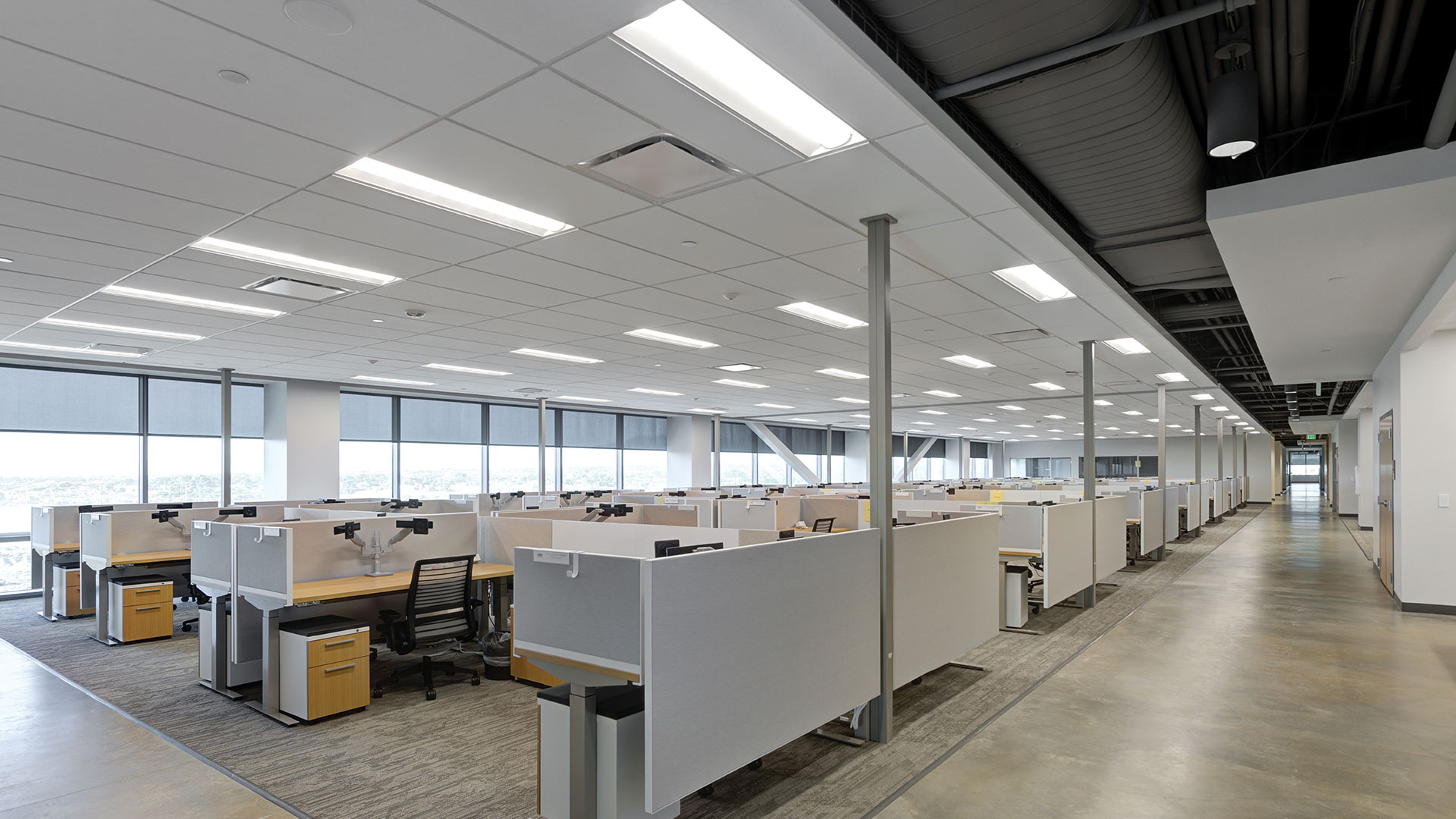 photo-gallery-commercial-office-zions-bancorporation-technology-center-06
