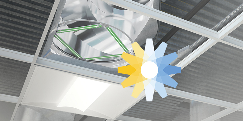 Sunoptics-LightFlex-LED-reduces-ceiling-clutter