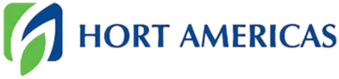Hort-Americas-Logo