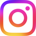 Instagram_Glyph_Gradient