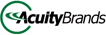 Logo_PNG-Acuity Brands_black