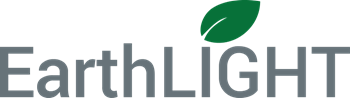 Logo_PNG-EarthLIGHT Logo