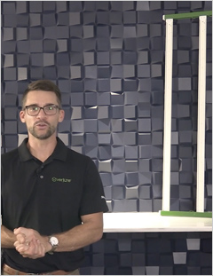 Differentiate-LEDs-thumb