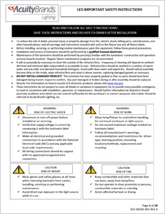 Installation-Instructions-thumb