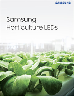 Samsung-Hort-LEDs-thumb
