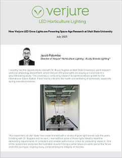 Utah-State-University-Research-thm