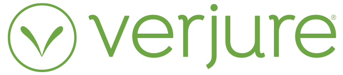 Verjure Logo