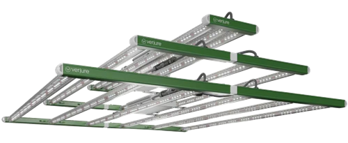 Verjure-Pro-Series